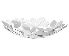 ikea fruit bowl