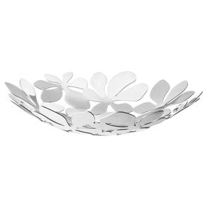ikea fruit bowl