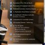 PS4 Mega Bundle Image 2