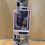 Funko POP! - Star Wars, Diablo & Moon Knight Image 7