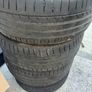 17' Audi Alloys Image 3