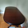 Rossmore table Image 5