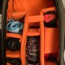 Canon 250d Dslr Bundle Image 3
