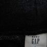 Kids GAP Track Pants Size 5 Y Image 3
