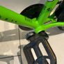 Frog bike 44 Image 5