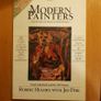 The Modern  Painters. X 3. A Quarterly  Journal Of The Modern Arts. Image 2