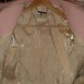 Ted Baker jacket Image 5