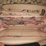 Cath Kidston  purse Image 4