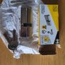 Euro cylinder lock Image 2