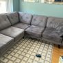 corner sofa Image 2
