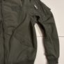 Schott BomberJacket Image 2