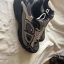 Dior B30 Size 9 Uk Image 3