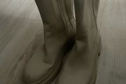 zara boots