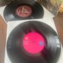 Melvins - Mangeled Demos From 1983 (Limited Edition 10" double album) Image 2