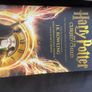 Harry Potter full collection Image 7