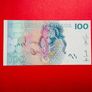 Sweden  100 Kronor  2010  Pick  65g. Uncirculated Image 2