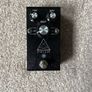 JHS Jackson Spaceman and more Pedal Clearout! Image 4
