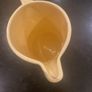 John Power small whiskey water jug Image 6