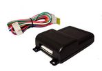 Power Window Control Module PWCM-1