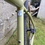 Lapierre crosshill 2.0 Image 4