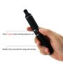 Weeke11 patents Portable Dry Herb Vaporizer + FREE POSTAGE. Image 5