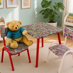Childrens furniture
