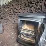 Stanley Stove Image 3