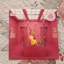 Meghan Trainor Target Exclusive Vinyl Bundle Image 2