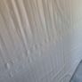 Super king 6ft mattress Image 5