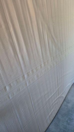 Super king 6ft mattress