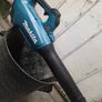 Makita Blower Image 2