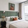 Decorative wall panels Image 9
