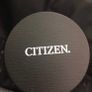 Citizen watch eco drive solar power perpetual calendar Brand new 6 years warranty Image 9