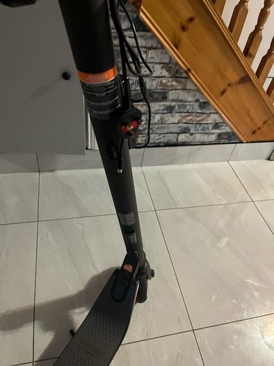 Segway Ninebot