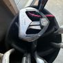 golf Image 4