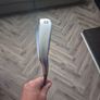 P-790 Taylor made irons Image 3
