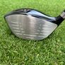 Ping Rapture w/ Tour AD shaft Image 3