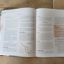 The Times Complete FAMILY Health by Dr Michael Apple and Dr Jane Collins. Image 4