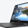 Dell Inspiron 15 7586 2 in 1 Laptop 4k LCD, 512G Touch Screen, Windows 11 Image 5