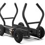 Gym Equipment, Sled Push Image 5