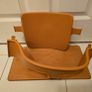Stokke Tripp Trapp chairs x2 Image 2
