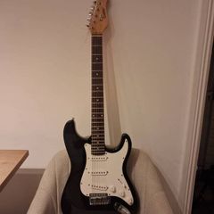 Encore Stratocaster