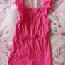 Girls Summer Bundle(18-24m) Image 3