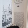 Rugs to Riches: An Insiders Guide to Oriental Rugs by Caroline Bosly (HQ538) Image 3
