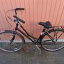 Pendleton Ladies Bike Image 6