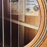 Taylor 517e Builder's Edition Image 5