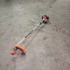 Kushiro 52cc Petrol Strimmer
