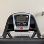ITM Fitness T-39 Smart Treadmill Image 5