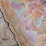wall hanging Image 5