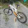 Vitus summit Image 6